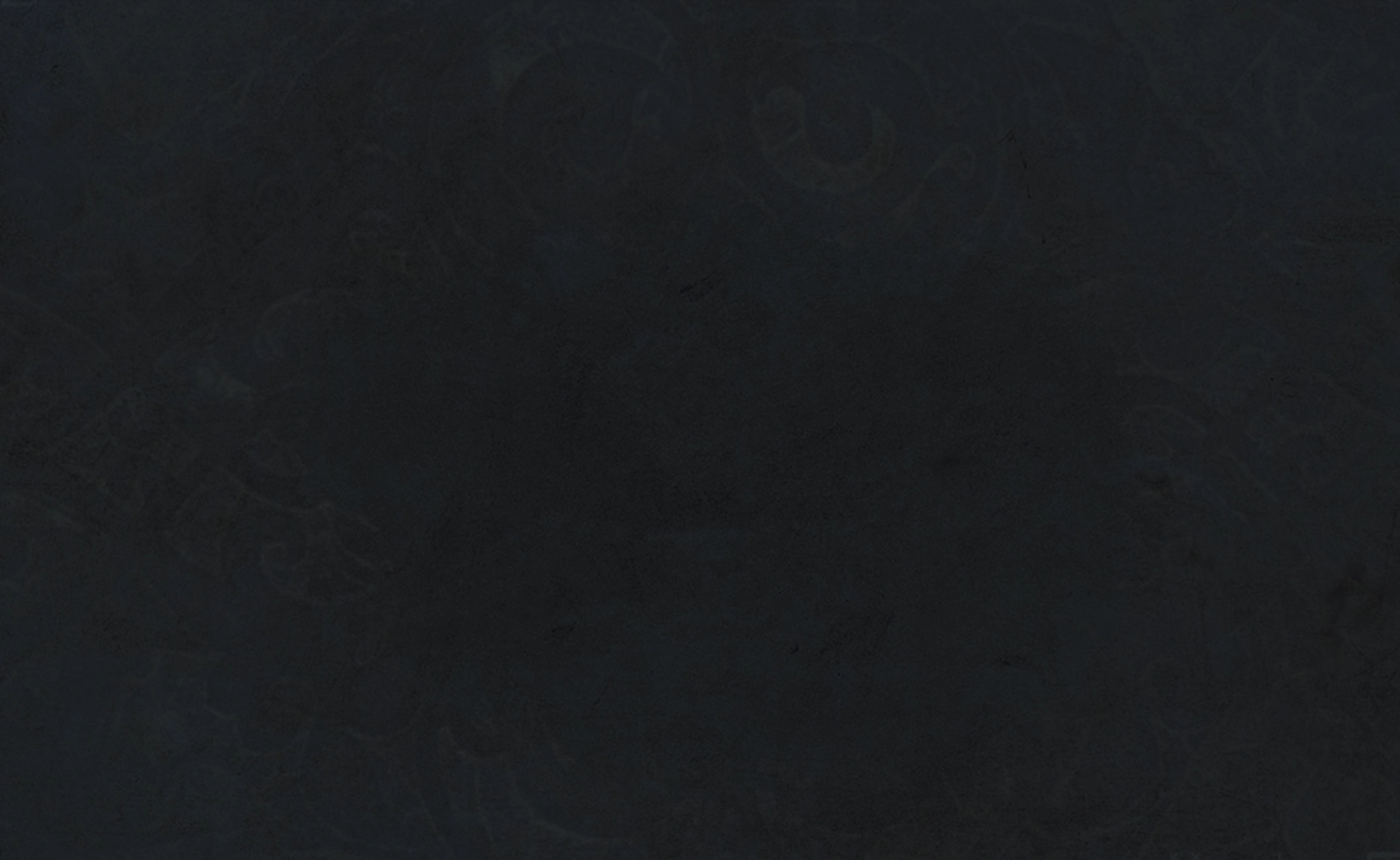 Card Class Background