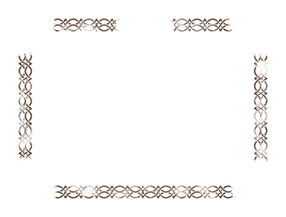 Class Border Background