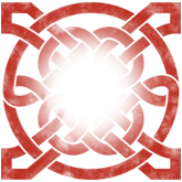 Card Class Logo Background Active