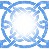 Card Class Logo Background Active