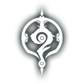 Card Class Active Logo