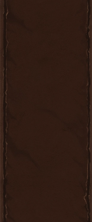 Mobile Navigation Background