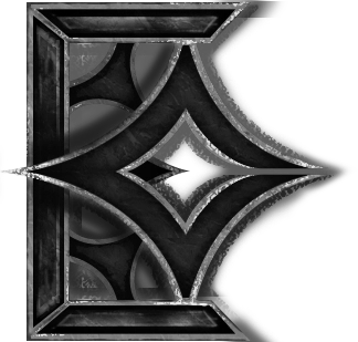 Under Realm Button Left